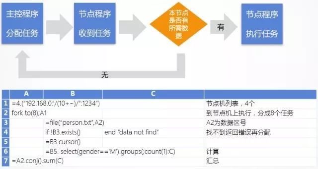 天下彩(9944cc)天下彩图文资料,精确数据解析说明_轻量版80.105