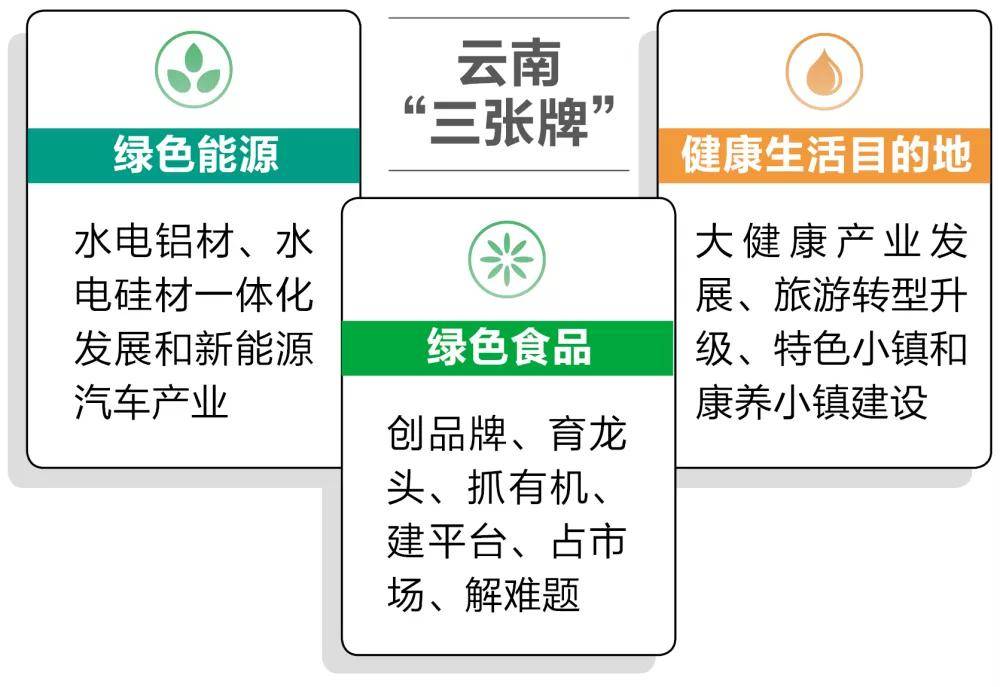 澳门三肖三期必出一期,仿真技术方案实现_XT49.144