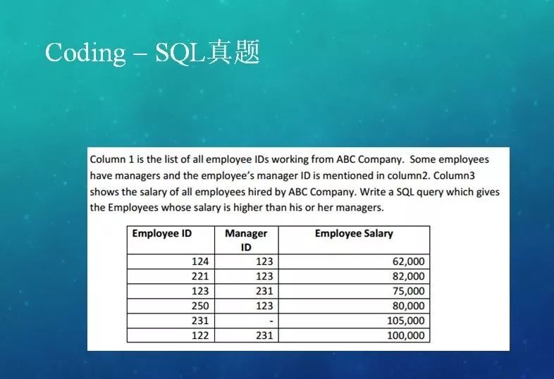 香港二四六开奖结果+开奖记录4,实地分析验证数据_Max88.902