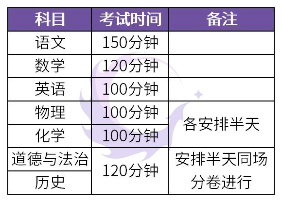 新奥门资料免费单双,可靠性执行策略_游戏版36.316