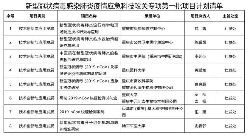 澳门今晚开特马+开奖结果课优势,定性评估解析_T35.766