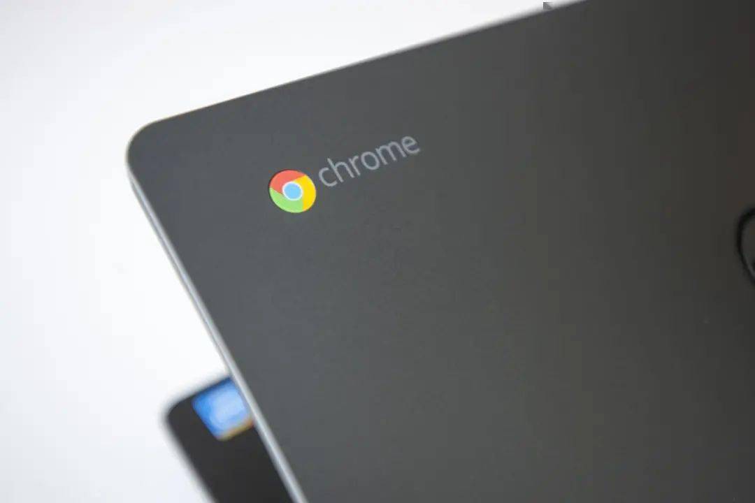 4949彩正版免费资料,社会责任执行_Chromebook85.288