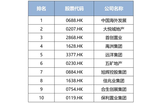 2024新澳门正版免费大全,稳健性策略评估_LE版93.52