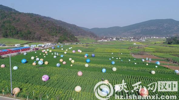 南郑县文化广电体育和旅游局最新招聘资讯汇总