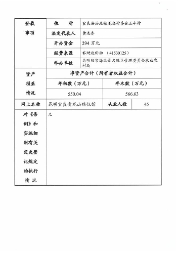 内丘县殡葬事业单位人事任命动态更新