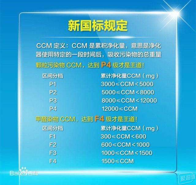 132688ccm澳门传真使用方法,科技成语分析落实_进阶版6.662