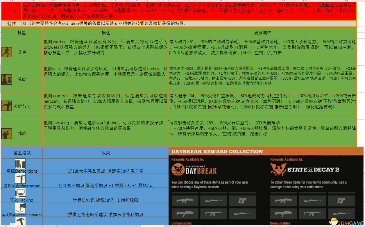 新澳天天开奖资料大全最新54期开奖结果,快速方案执行指南_XR50.800