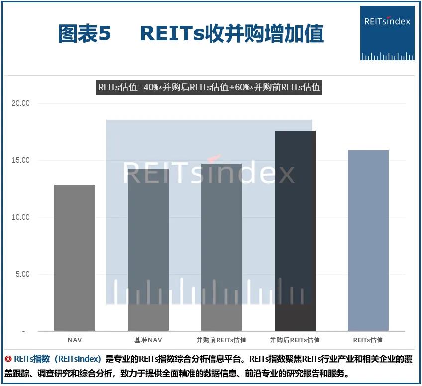 49图库-资料,深度评估解析说明_娱乐版34.319