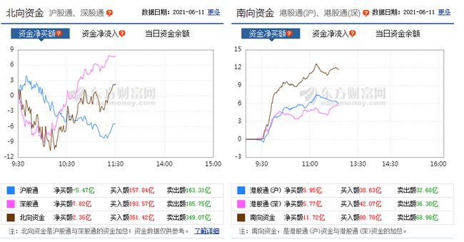 4949澳门开奖现场+开奖直播,现状解答解释定义_MT82.379