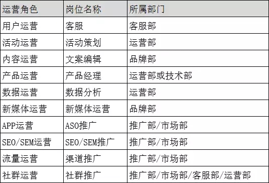 香港码2024开码历史记录,全面解析数据执行_界面版91.11