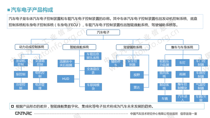 新澳今天最新免费资料,安全性方案解析_模拟版39.258