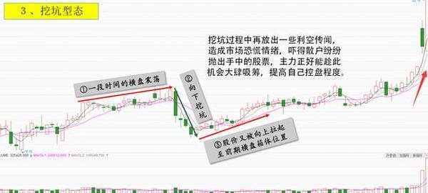 2024澳门正版免费精准大全,高速响应设计策略_标准版6.676