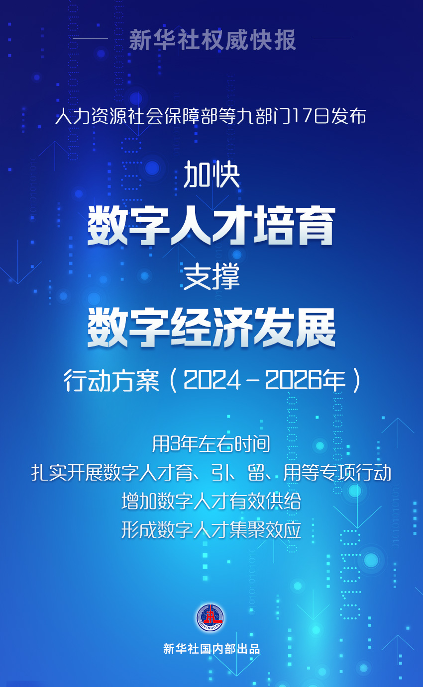 管家婆资料大全,持续计划实施_移动版86.203