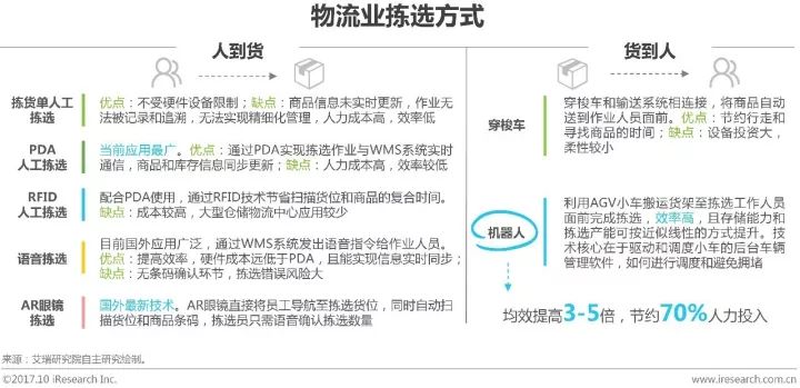 新澳2024正版免费资料,实践研究解析说明_3K93.11