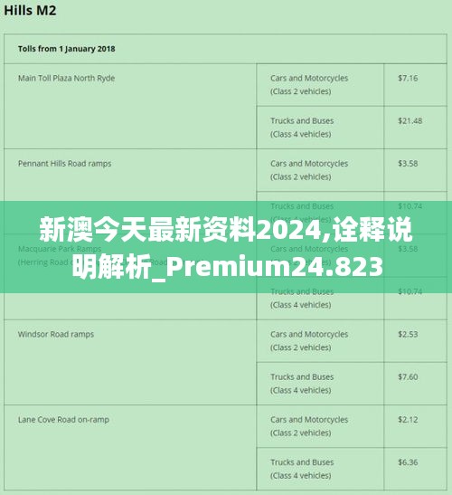 新澳正版全年免费资料 2023,权威说明解析_Harmony60.384