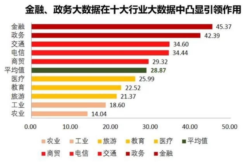 澳门开码,实地评估策略数据_游戏版55.904