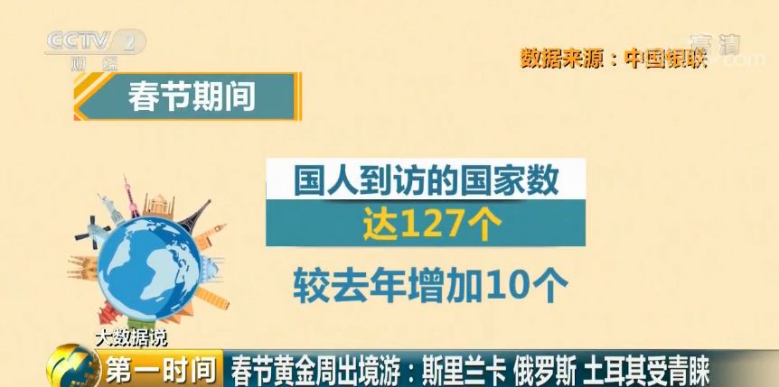 2024新澳门跑狗图今晚特,深度应用解析数据_iShop73.182