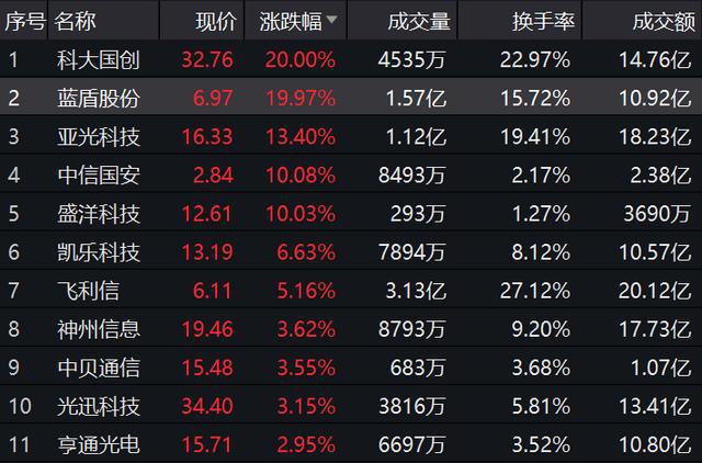 新澳门黄大仙三期必出,完善的执行机制解析_精英版201.123