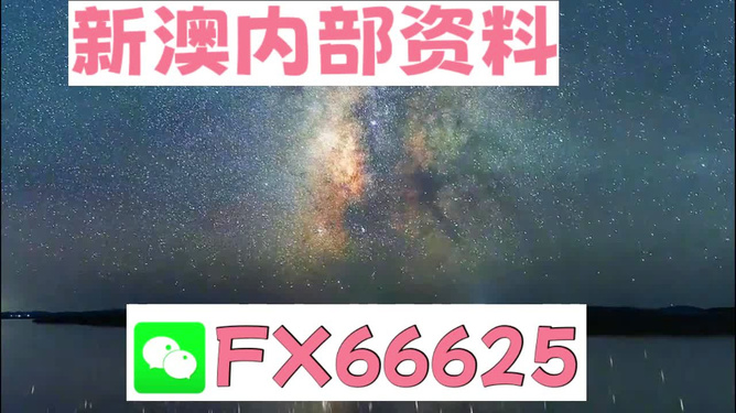 2024新澳天天彩资料免费提供,数据解答解释落实_储蓄版45.204