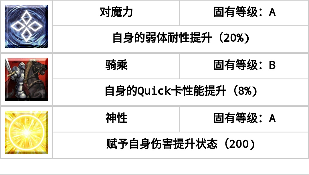 2024年奥门免费资料大全,深层设计解析策略_BT98.139