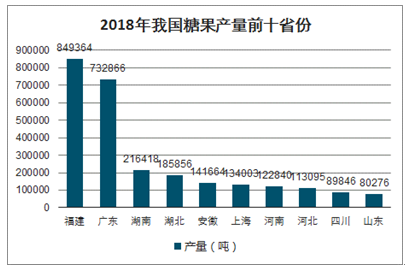 2024新澳精准正版资料,市场趋势方案实施_Android256.183