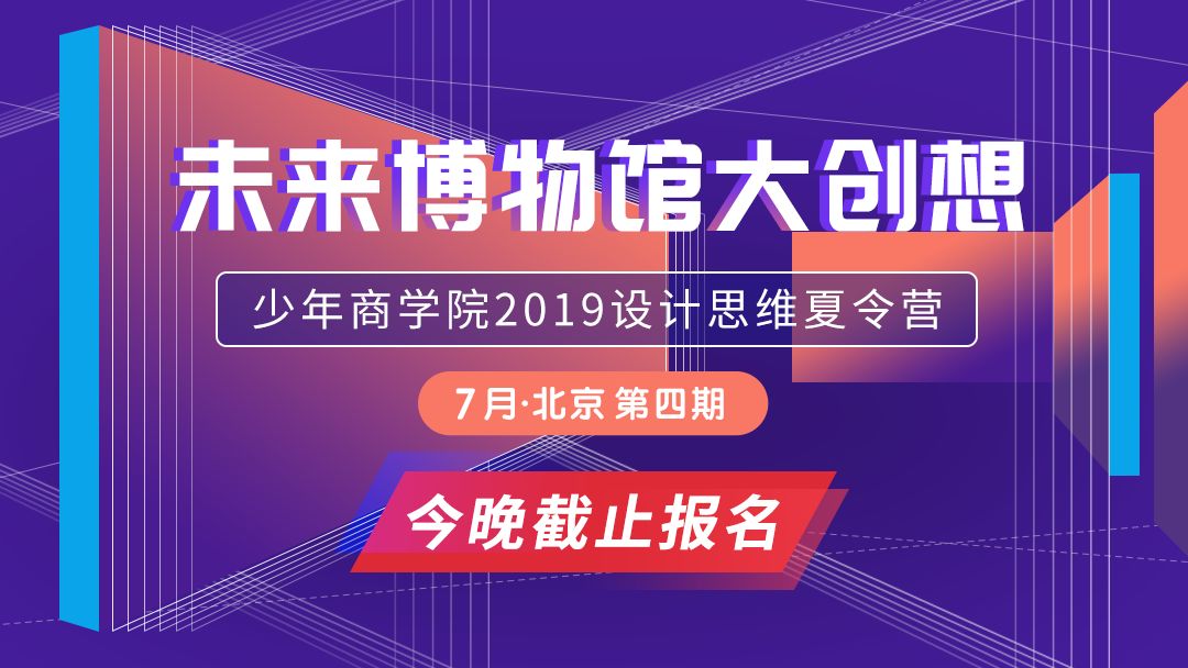 新澳门出今晚最准确一肖,数据解析支持设计_Lite91.720