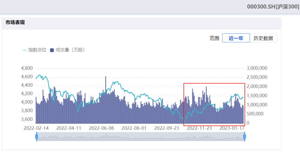 澳门4949开奖结果最快,高速解析方案响应_UHD99.252