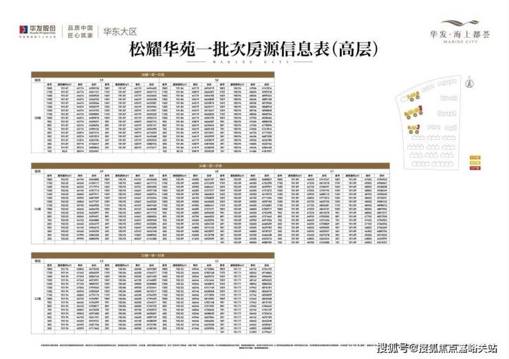 四期期必开三期期期准一,经典案例解释定义_UHD42.301