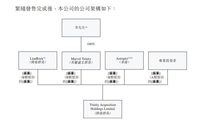 香港码11.10.46.09.19.49.,连贯性执行方法评估_粉丝版335.372