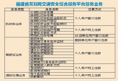 2024香港历史开奖记录,快速执行方案解答_9DM87.805