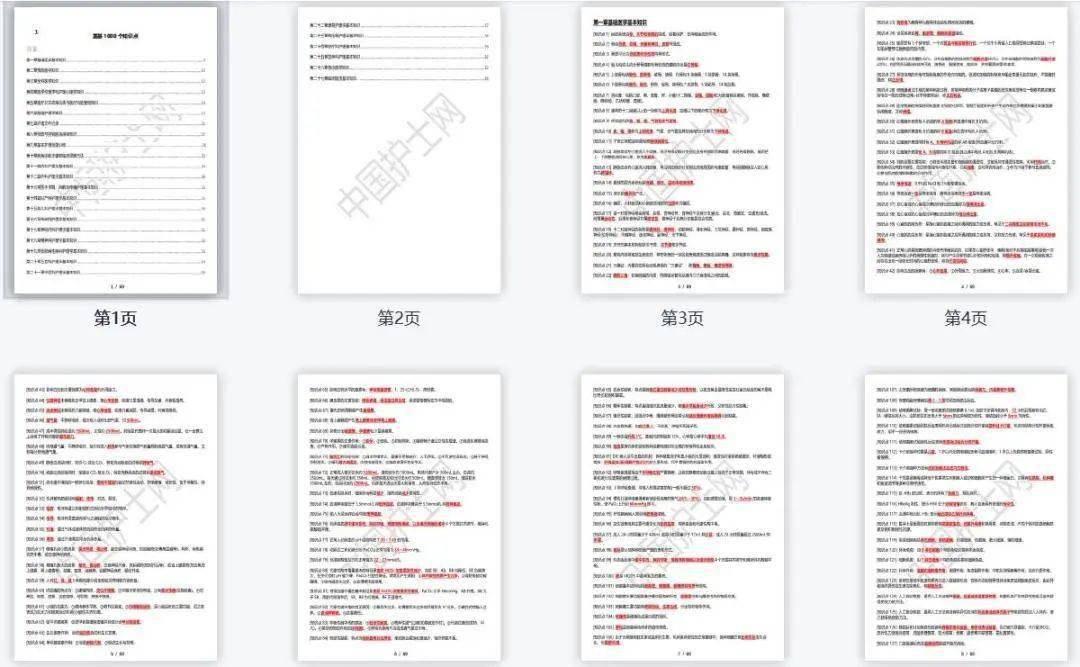 精准内部三肖免费资料大全,效率解答解释落实_体验版43.175