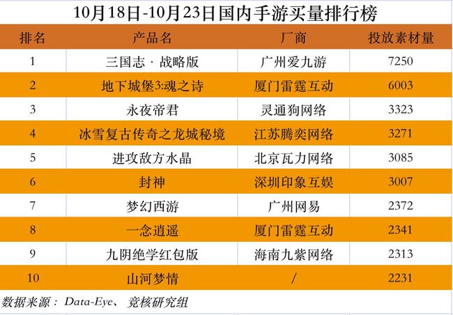 香港马买马网站www,实地数据评估方案_进阶款40.64