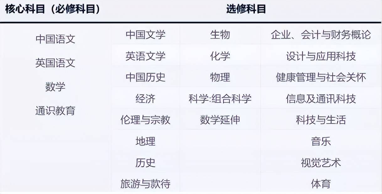 香港记录4777777的开奖结果,效率资料解释落实_游戏版256.183