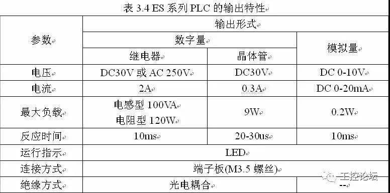 澳门马报,定性解析说明_Device30.744