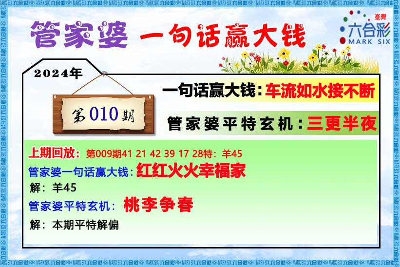 管家婆一肖一码最准资料92期,持续计划解析_Phablet59.297