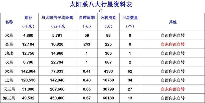 白小姐三肖三期必出一期开奖2024,可靠信息解析说明_Plus57.693