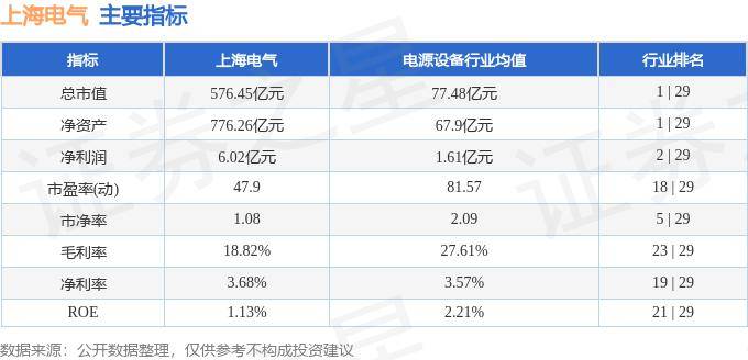 王中王中特网资料大全,实地方案验证策略_3DM83.595