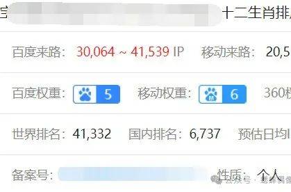 王中王100%免费资料大全,经济性执行方案剖析_交互版3.688