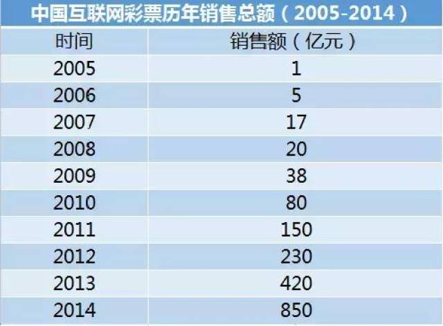 澳门天天开彩开奖结果,系统解析说明_Device50.652