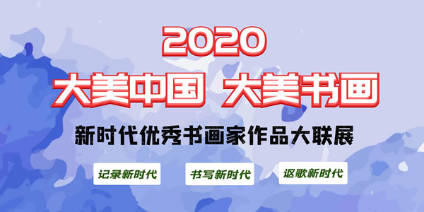 新澳门天天彩资料免费,传统解答解释落实_社交版49.575