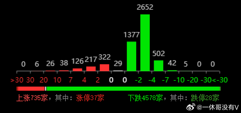 澳门100%最准一肖,结构化推进评估_纪念版47.57