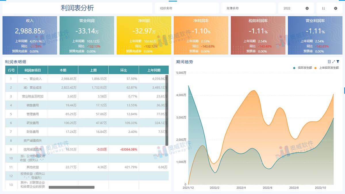 香港码11.10.46.09.19.49.,定制化执行方案分析_4DM86.859