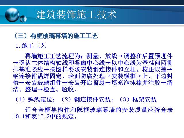 香港最精准的免费资料,标准化实施程序解析_专业版150.205