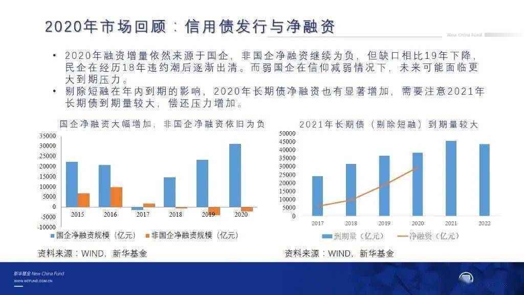 澳门最精准正最精准龙门蚕,平衡指导策略_DX版36.370