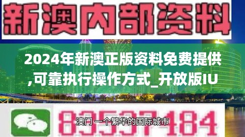 新澳2024年精准资料期期公开不变,动态词语解释落实_LE版66.268