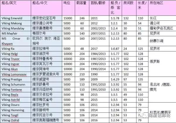 2024年新澳资料免费公开,迅速处理解答问题_专属款63.189