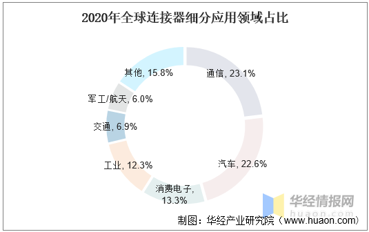 新澳门资料,可持续发展探索_suite68.932