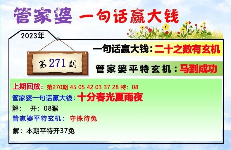 管家婆一肖一码最准,广泛的解释落实支持计划_经典版172.312