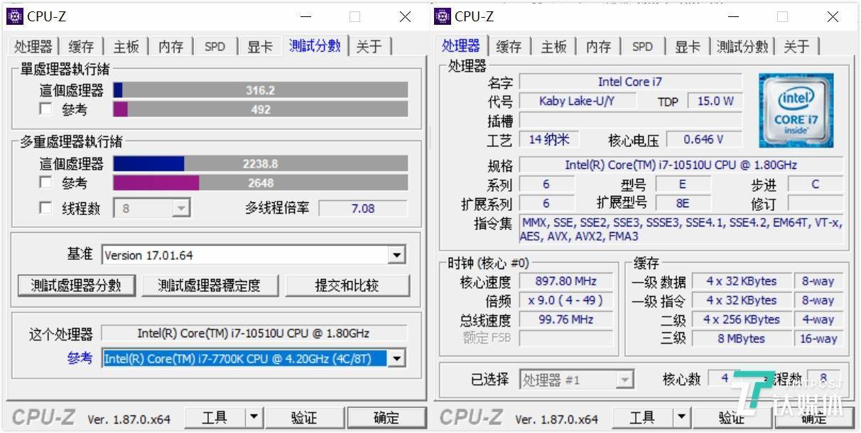 管家一码肖最最新2024,数据支持设计计划_3D11.472