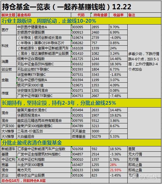 2024新澳开奖结果+开奖记录,详细解读落实方案_增强版8.317